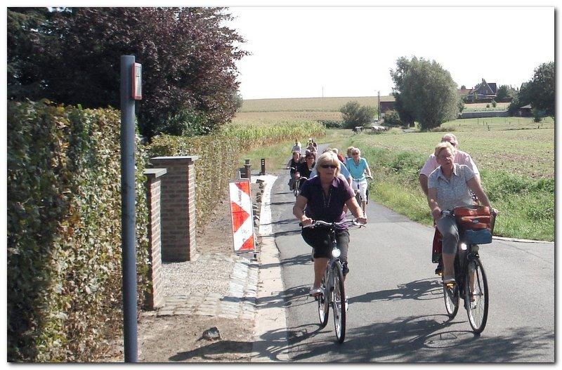 7-09-2009 FIETSTOCHT GAVERS_001.jpg